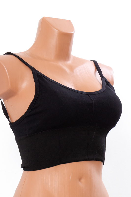 Топ жіночий